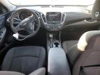 2021 Chevrolet Malibu Ls for Sale in Hillsborough, NJ - Side