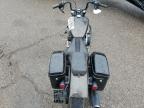 Tucson, AZ에서 판매 중인 2020 Harley-Davidson Fxbb  - Front End