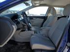 2019 NISSAN ROGUE SPORT S à vendre chez Copart AB - EDMONTON