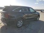 2025 Kia Sorento Lx for Sale in Wilmer, TX - Hail
