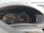 2011 Nissan Xterra Off Road للبيع في North Las Vegas، NV - Front End