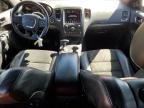 Louisville, KY에서 판매 중인 2019 Dodge Durango R/T - Rear End
