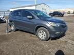 2016 HONDA CR-V EXL à vendre chez Copart ON - TORONTO