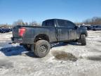 2018 Nissan Titan Xd Sl for Sale in Central Square, NY - Front End