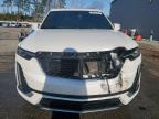 2020 Cadillac Xt6 Premium Luxury for Sale in Harleyville, SC - Front End