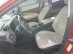 2012 Chevrolet Volt  for Sale in Arlington, WA - Rear End