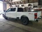 2023 Ford F350 Super Duty   for Sale in Albany, NY - All Over