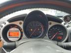 Fairburn, GA에서 판매 중인 2010 Nissan 370Z  - All Over