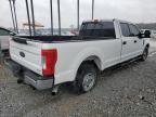2017 Ford F250 Super Duty for Sale in Loganville, GA - Front End
