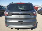 2018 Ford Escape Sel for Sale in Nampa, ID - Front End