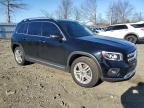 2022 Mercedes-Benz Glb 250 4Matic продається в Windsor, NJ - Water/Flood
