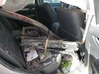Farr West, UT에서 판매 중인 2025 Mazda Cx-5 Premium Plus - Rollover