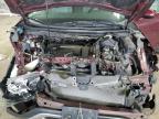 2015 Honda Cr-V Exl na sprzedaż w Franklin, WI - Front End