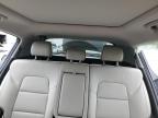2018 Kia Sportage Ex for Sale in Vallejo, CA - Front End