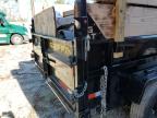 Sandston, VA에서 판매 중인 2024 Chubbs Steel Dump Trailer - Minor Dent/Scratches