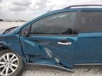 2011 Ford Edge Sel zu verkaufen in Temple, TX - Side
