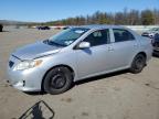 Brookhaven, NY에서 판매 중인 2010 Toyota Corolla Base - Undercarriage