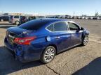 2019 Nissan Sentra S იყიდება Phoenix-ში, AZ - All Over