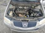 2004 Nissan Sentra 1.8 de vânzare în Byron, GA - Rear End