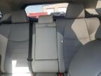 2021 Toyota Rav4 Xle Premium for Sale in Cahokia Heights, IL - Hail