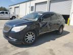 2015 Buick Enclave  for Sale in Gaston, SC - Side
