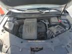 2014 Gmc Terrain Slt na sprzedaż w Mebane, NC - Hail