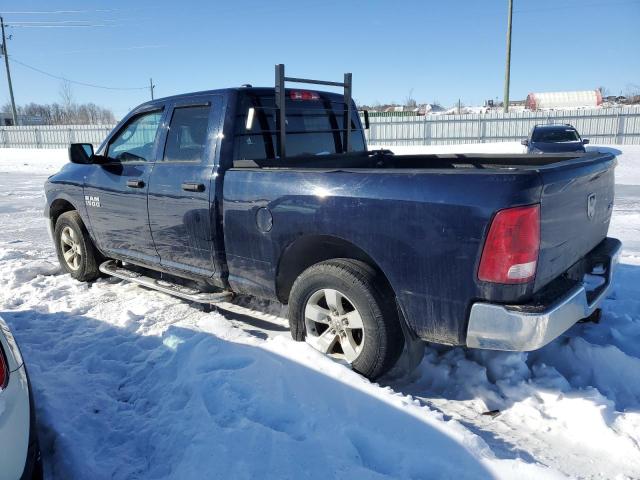 2016 RAM 1500 ST