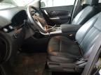 2013 Ford Edge Se на продаже в Lexington, KY - Front End