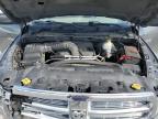 2012 Dodge Ram 1500 Slt იყიდება Earlington-ში, KY - Front End