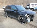 2024 Chevrolet Trailblazer Rs იყიდება Marlboro-ში, NY - Front End