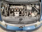 Columbia, MO에서 판매 중인 2008 Honda Civic Lx - Front End