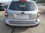 2016 Subaru Forester 2.5I Premium na sprzedaż w Windsor, NJ - Front End