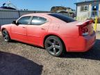 Kapolei, HI에서 판매 중인 2010 Dodge Charger Sxt - Rear End