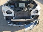 2022 Bentley Bentayga  for Sale in Dyer, IN - Front End