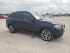 2018 Bmw X5 Xdrive35I en Venta en New Braunfels, TX - Hail