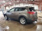 2014 Toyota Rav4 Xle للبيع في Lansing، MI - Front End