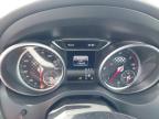 2016 MERCEDES BENZ A 180 D SP for sale at Copart ST HELENS