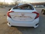2016 Honda Civic Lx   за продажба в Louisville, KY - Rollover