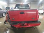 2001 Ford F150  for Sale in Elgin, IL - Rear End