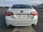 2015 Subaru Legacy 3.6R Limited for Sale in Eugene, OR - Front End