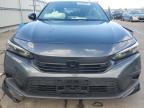 2022 Honda Civic Sport იყიდება Littleton-ში, CO - Side