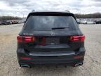 2024 Mercedes-Benz Glb 250 продається в Memphis, TN - Front End