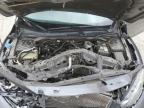 2017 Honda Civic Ex for Sale in Ellwood City, PA - Front End