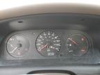 1996 Toyota Corolla Dx for Sale in Elgin, IL - Front End