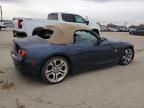 2003 Bmw Z4 3.0 en Venta en Nampa, ID - Front End