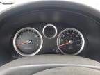 2010 Nissan Sentra 2.0 en Venta en Rancho Cucamonga, CA - Front End