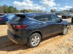 2020 Chevrolet Blazer 1Lt на продаже в Eight Mile, AL - Front End