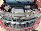 2023 Chevrolet Traverse Rs за продажба в Austell, GA - Front End