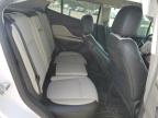 2020 Buick Encore Preferred на продаже в Lumberton, NC - Front End