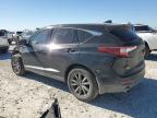 2020 Acura Rdx Technology for Sale in Temple, TX - Front End